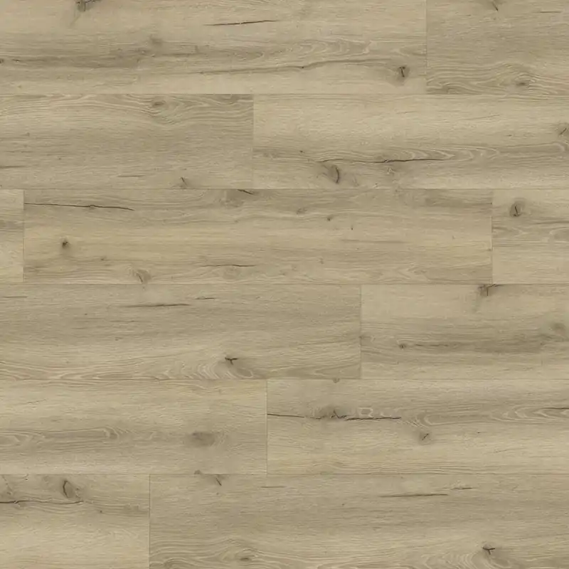 Klick-Planke SofTec 50 XL Garantierte Lieferung