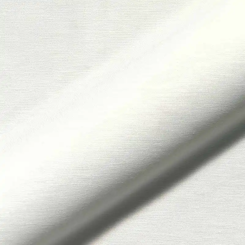 Vorhangstoff 11783 Geprüft