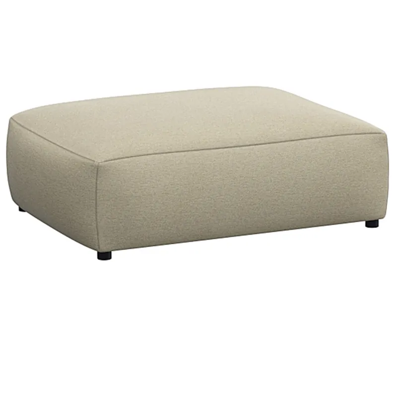 Hocker LUCERA Online Kaufen