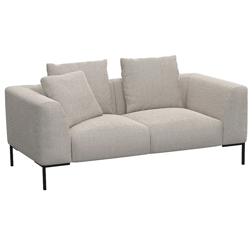 Sofa SAVA Jetzt Kaufen