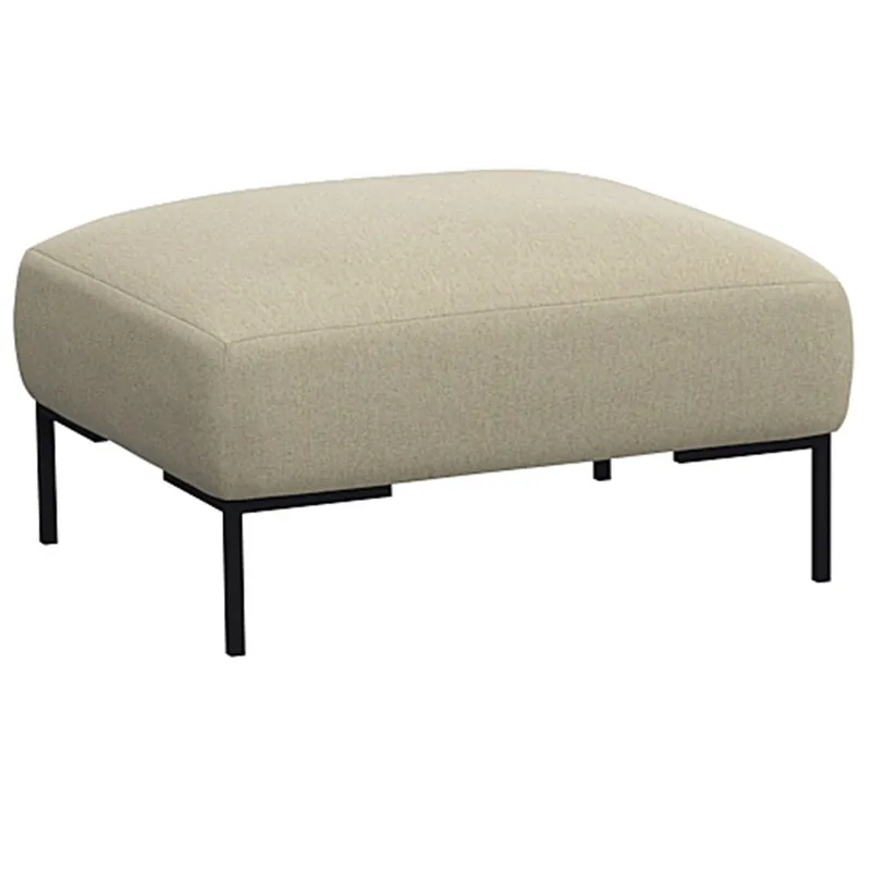 Hocker SAVA Sichere Zahlung