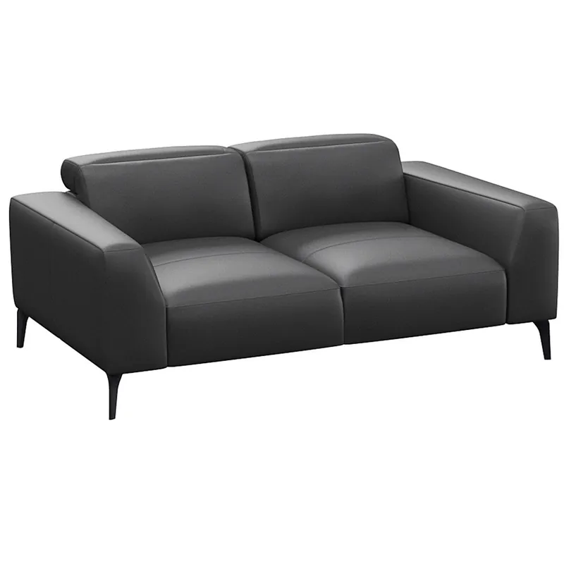 Sofa VOLUZZI Highlight