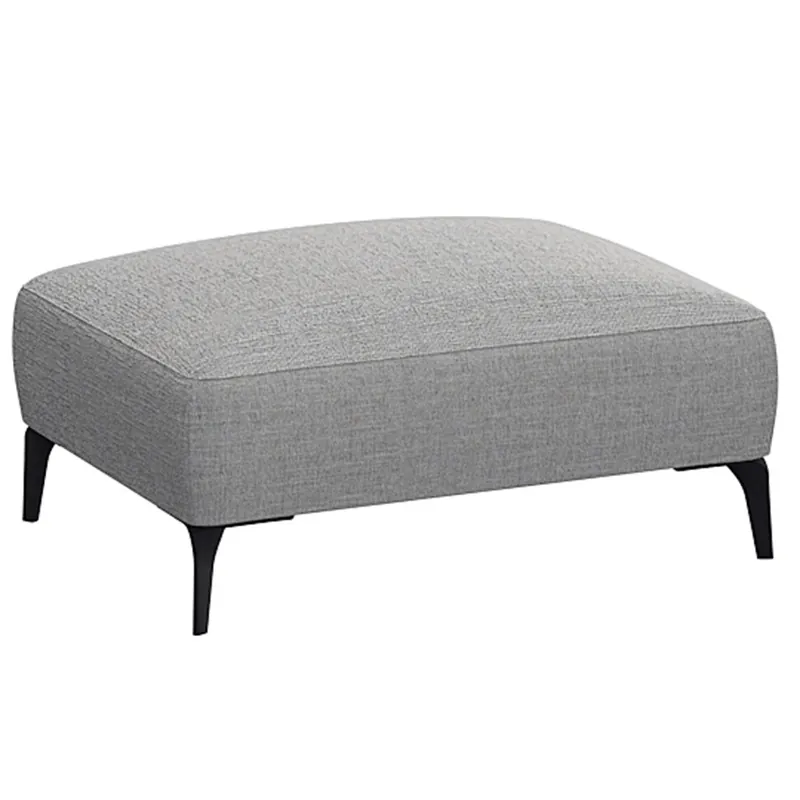 Top-Angebot Hocker VOLUZZI