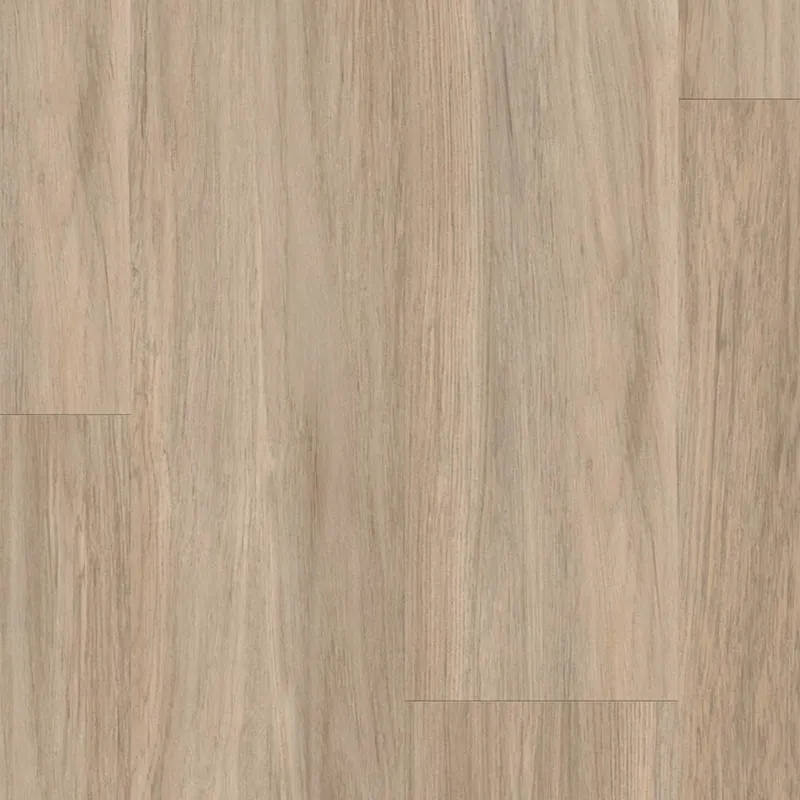Solange Der Vorrat Reicht Gerflor Designboden Virtuo Clic 30