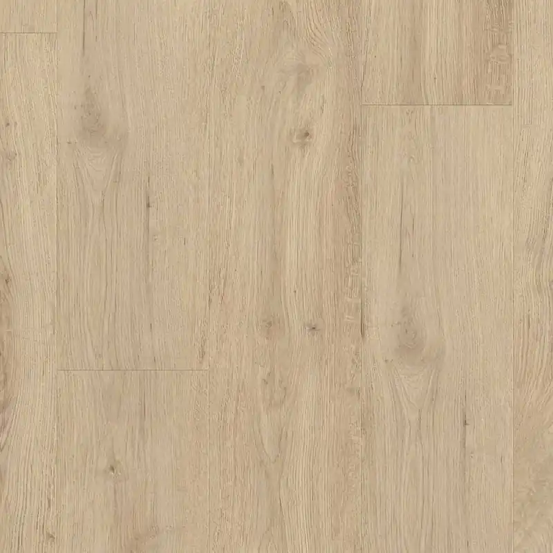 Abverkauf Gerflor Designboden Virtuo Clic 30