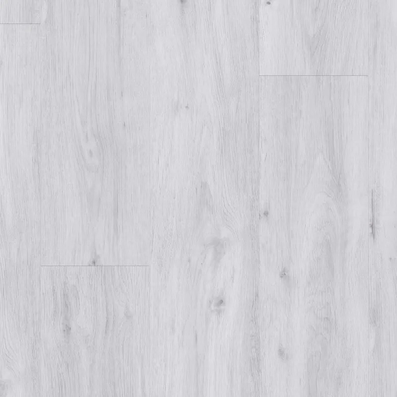 Meistverkauft Gerflor Designboden Virtuo Clic 30
