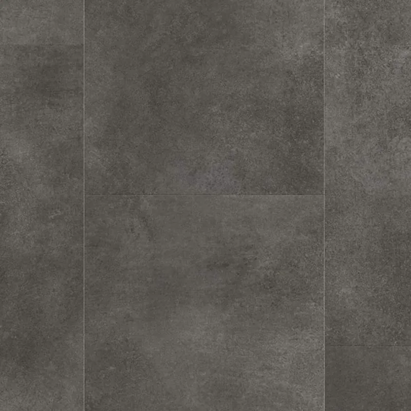 Gerflor Designboden Virtuo Clic 30 Direktkauf