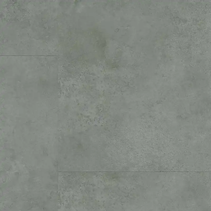 Gerflor Designboden Virtuo Clic 30 Direktkauf