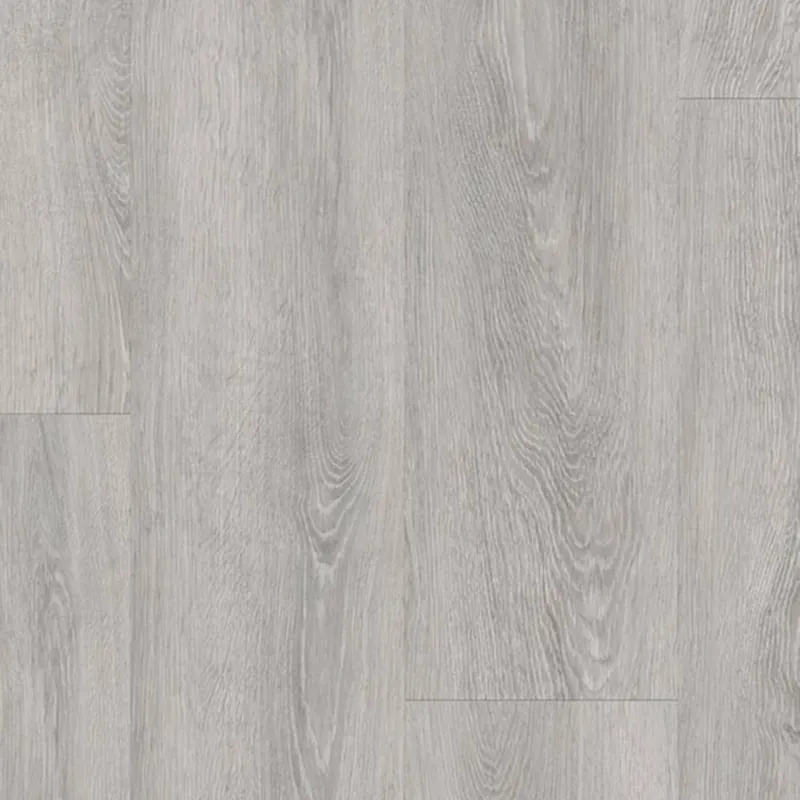 Gerflor Designboden Virtuo Clic 30 EIR Sonderangebot