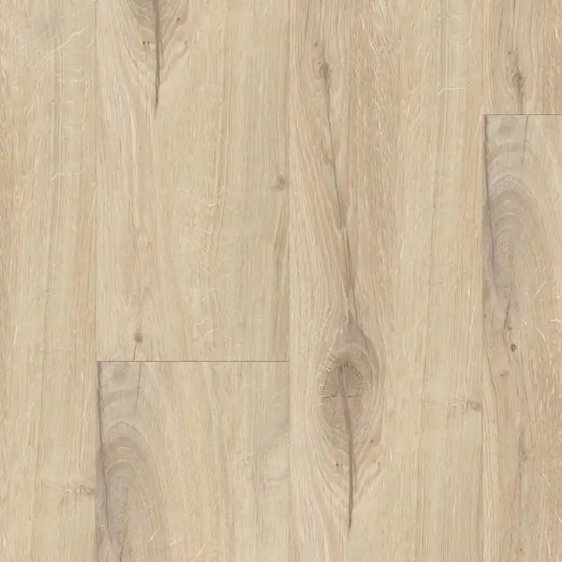 Direkt Vom Hersteller Gerflor Designboden Virtuo Clic 30 XL