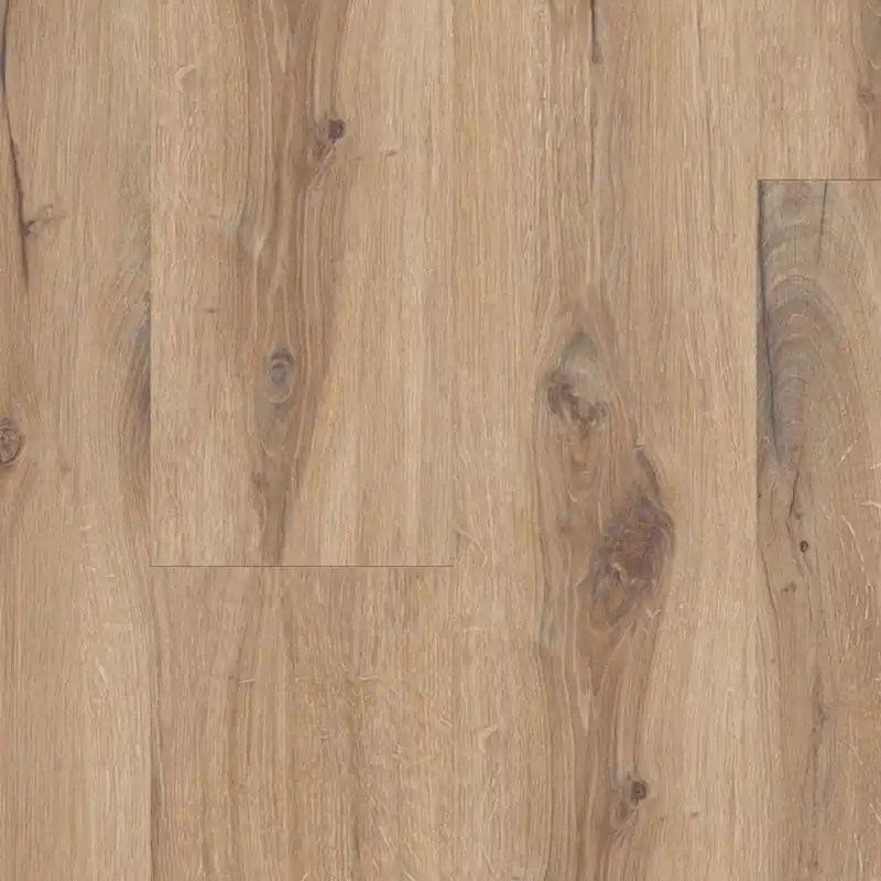 Gerflor Designboden Virtuo Clic 30 XL Expressversand