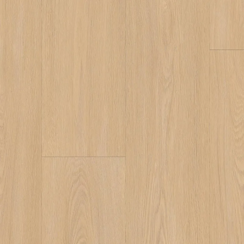 Gerflor Designboden Virtuo Clic 30 XL EIR Neu