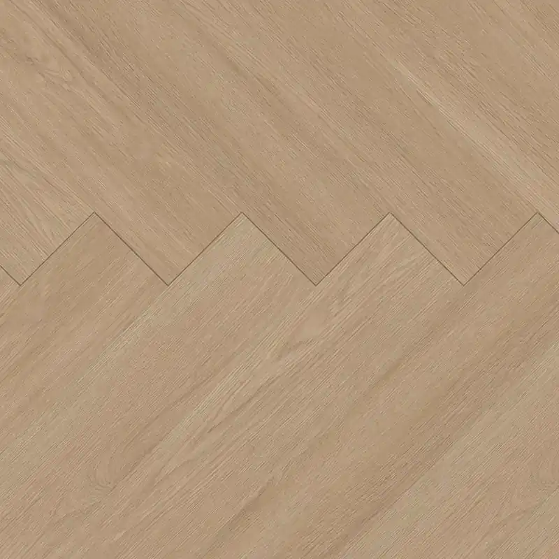 Gerflor Designboden Virtuo Clic 55 HB Sofort Bestellen