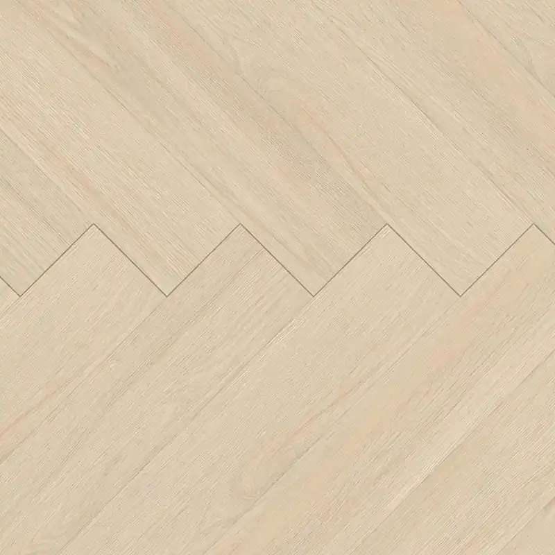 Gerflor Designboden Virtuo Clic 55 HB Saisonangebot