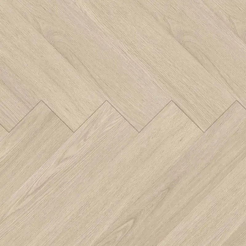 Gerflor Designboden Virtuo Clic 55 HB Aktuell