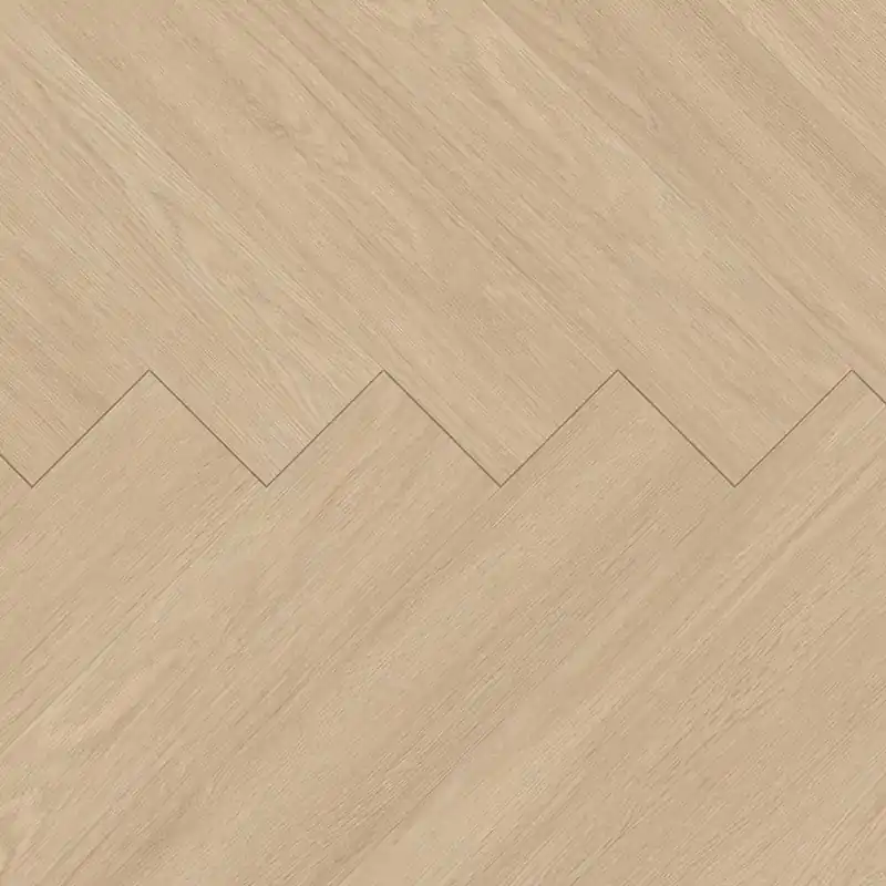 Super-Preis Gerflor Designboden Virtuo Clic 55 HB