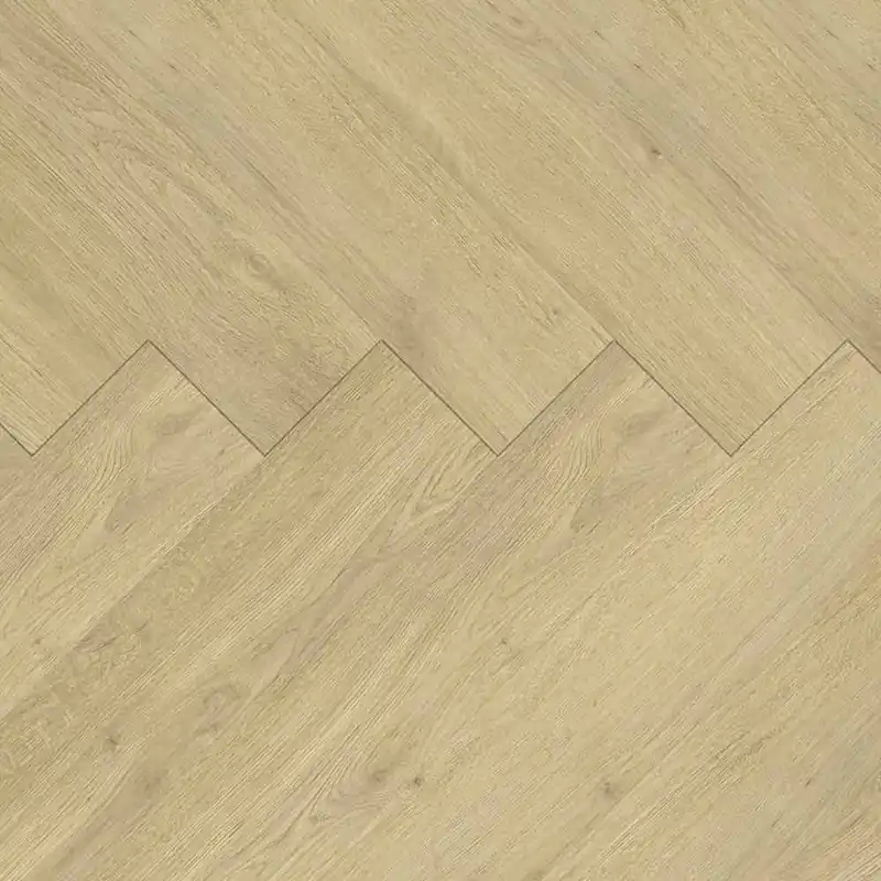 Preisknaller Gerflor Designboden Virtuo Clic 55 HB