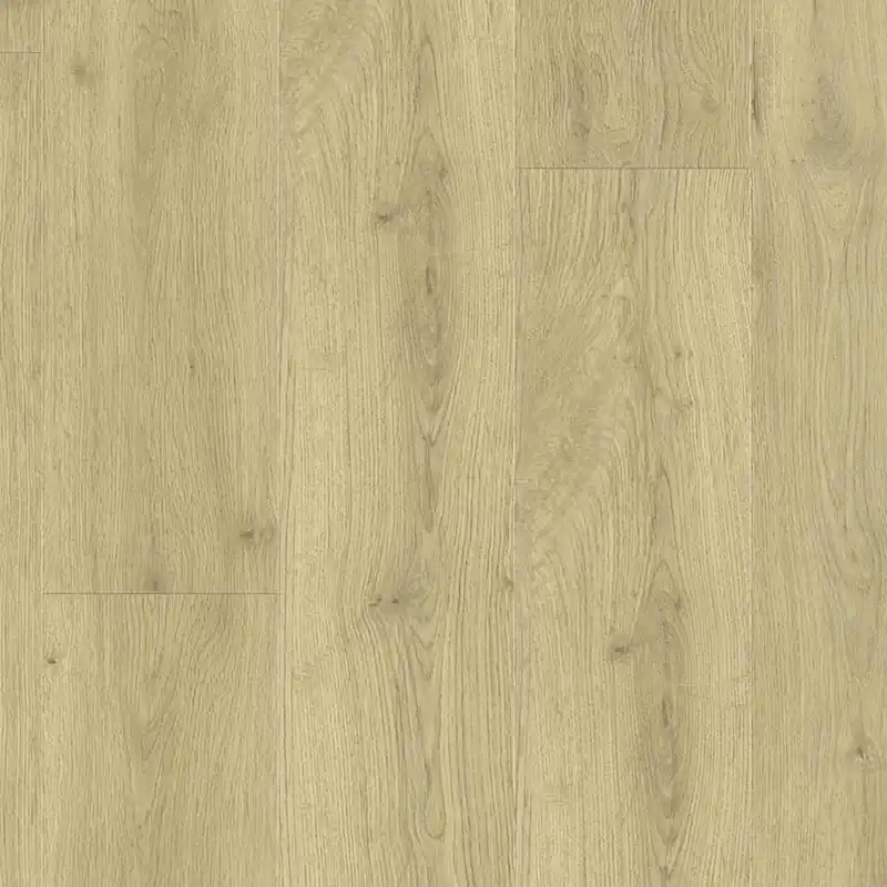 Preisknaller Gerflor Designboden Virtuo Clic 55