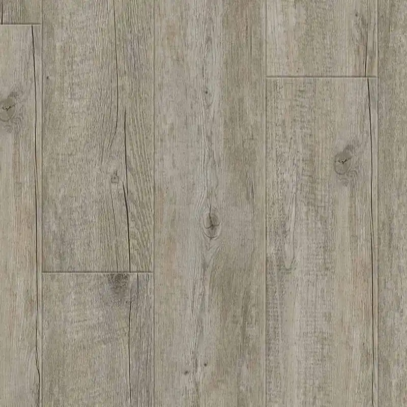 Top-Seller Gerflor Designboden Virtuo Clic 55