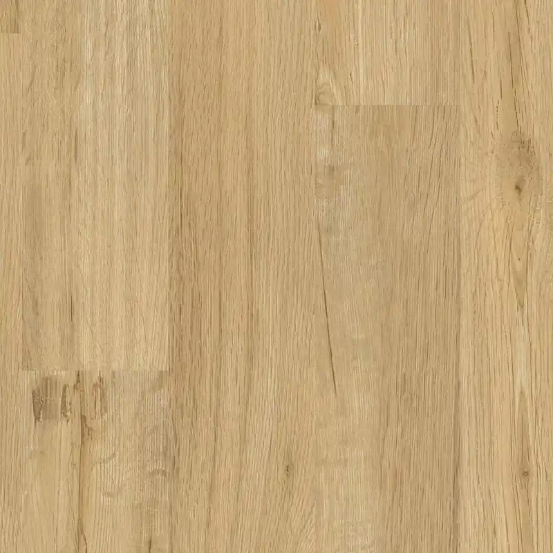 Gerflor Designboden Virtuo Clic 55 Letzte Chance