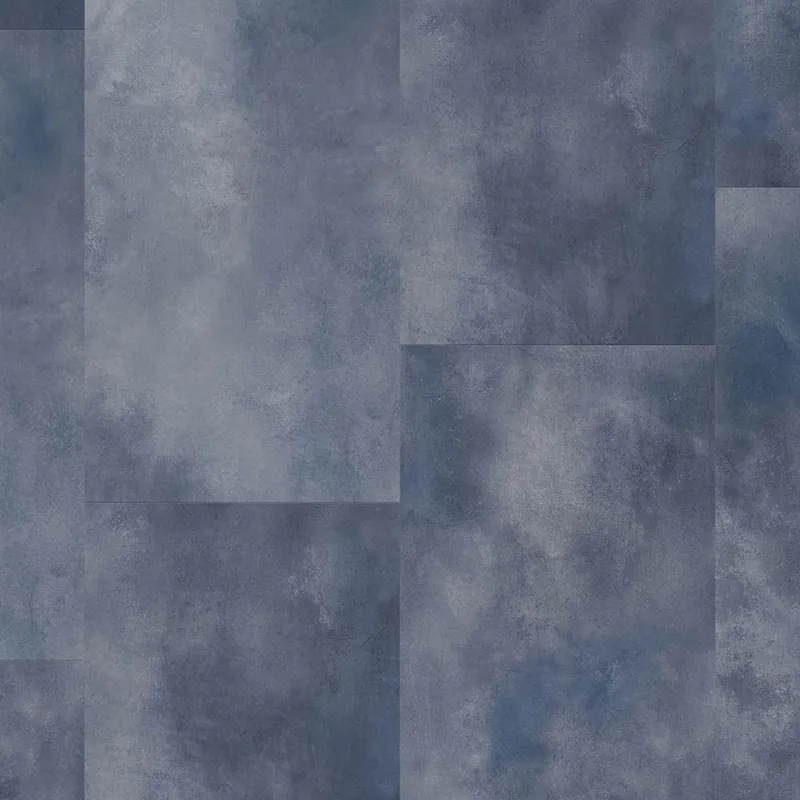 Gerflor Designboden Virtuo Clic 55 Begrenztes Angebot