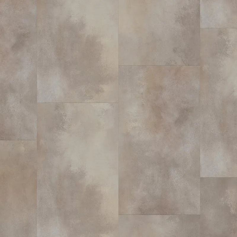 Nur Heute Gerflor Designboden Virtuo Clic 55