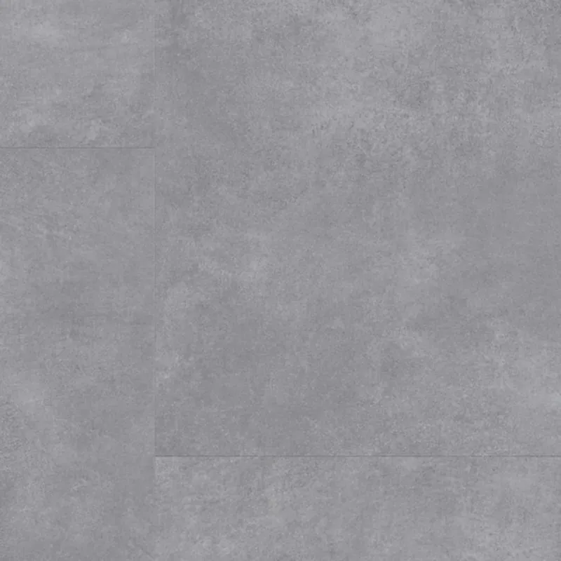Gerflor Designboden Virtuo Clic 55 Begrenztes Angebot