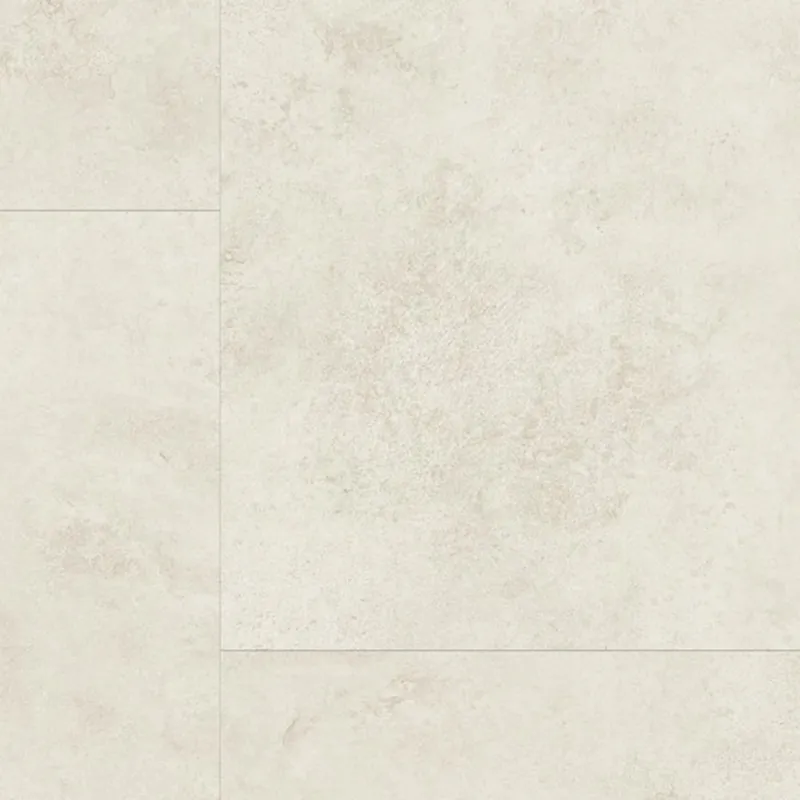Heißes Angebot Gerflor Designboden Virtuo Clic 55
