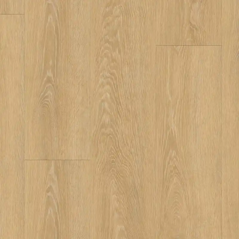Gerflor Designboden Virtuo Clic 55 EIR Abverkauf