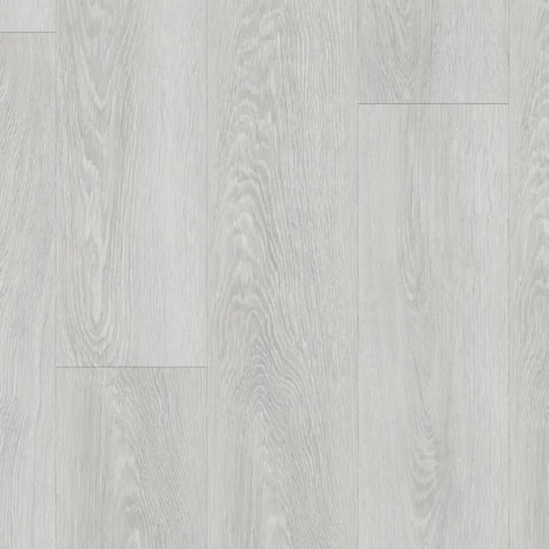 Finale Aktion Gerflor Designboden Virtuo Clic 55 EIR