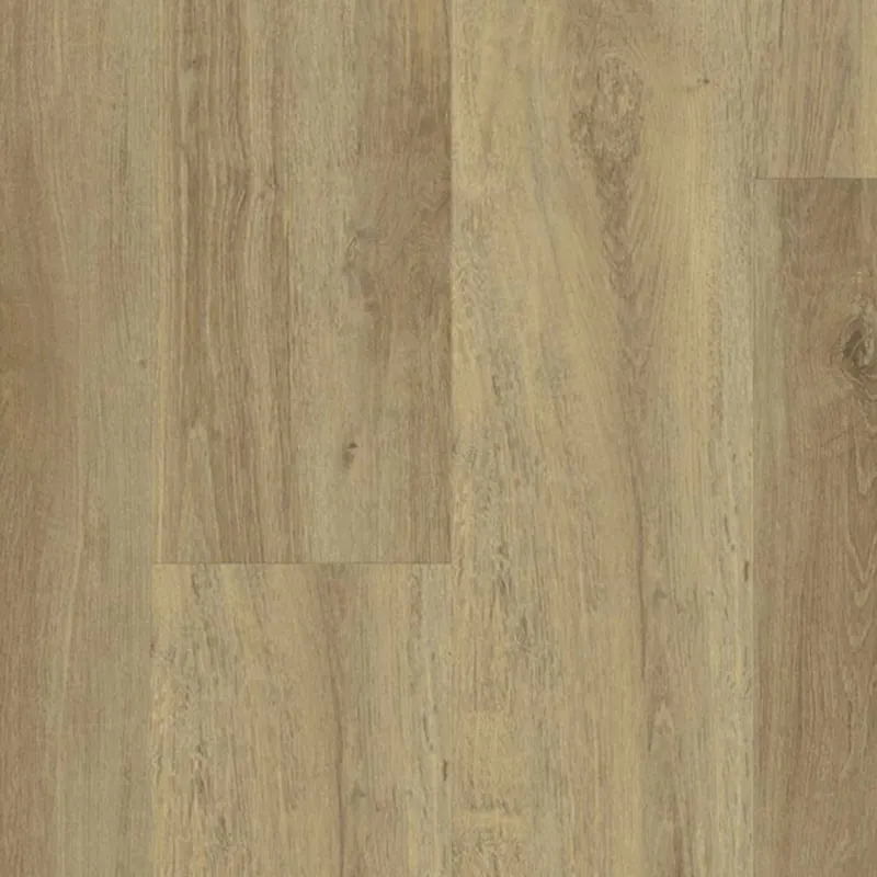 Gerflor Designboden Virtuo Clic 55 XL Garantierte Lieferung