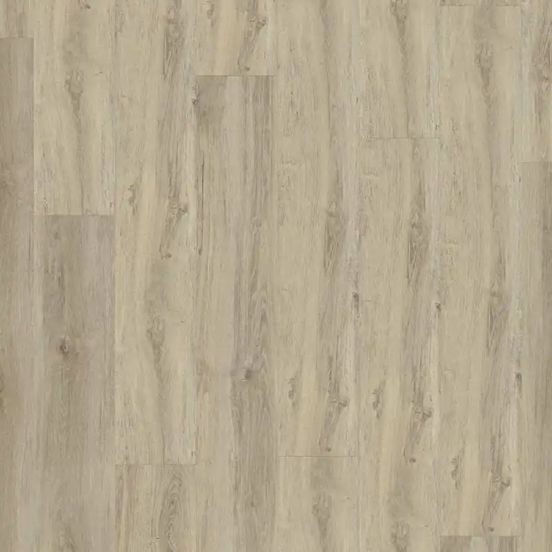 Gerflor Designboden Virtuo Clic 55 XL Direkt Vom Hersteller