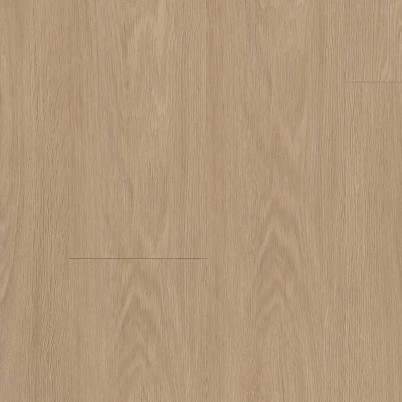 Gerflor Designboden Virtuo Clic 55 XL EIR Begrenztes Angebot