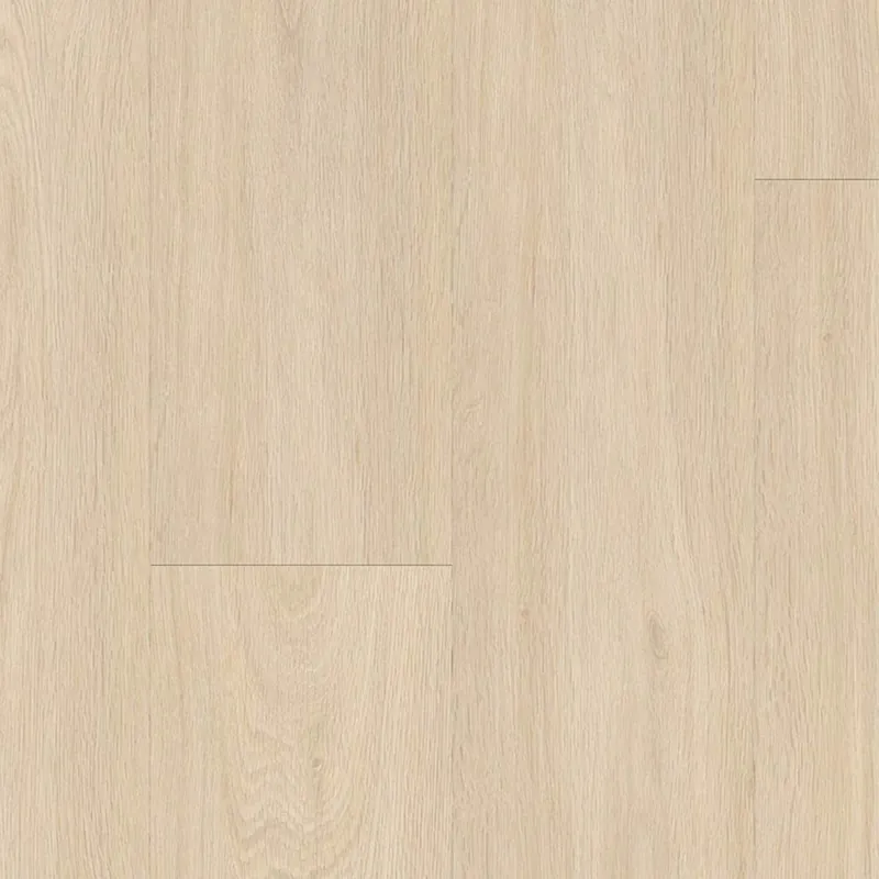 Direktkauf Gerflor Designboden Virtuo Clic 55 XL EIR