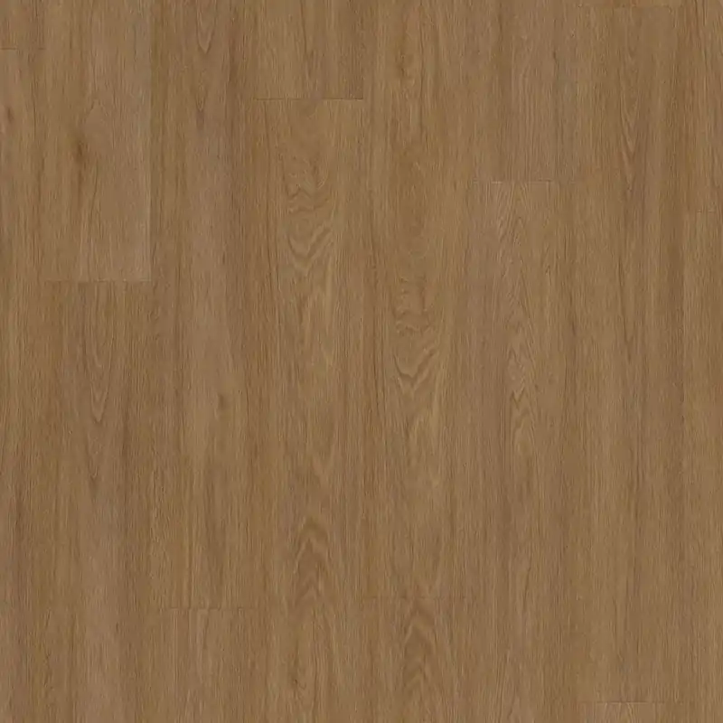 Highlight Gerflor Designboden Virtuo Clic 55 XL EIR