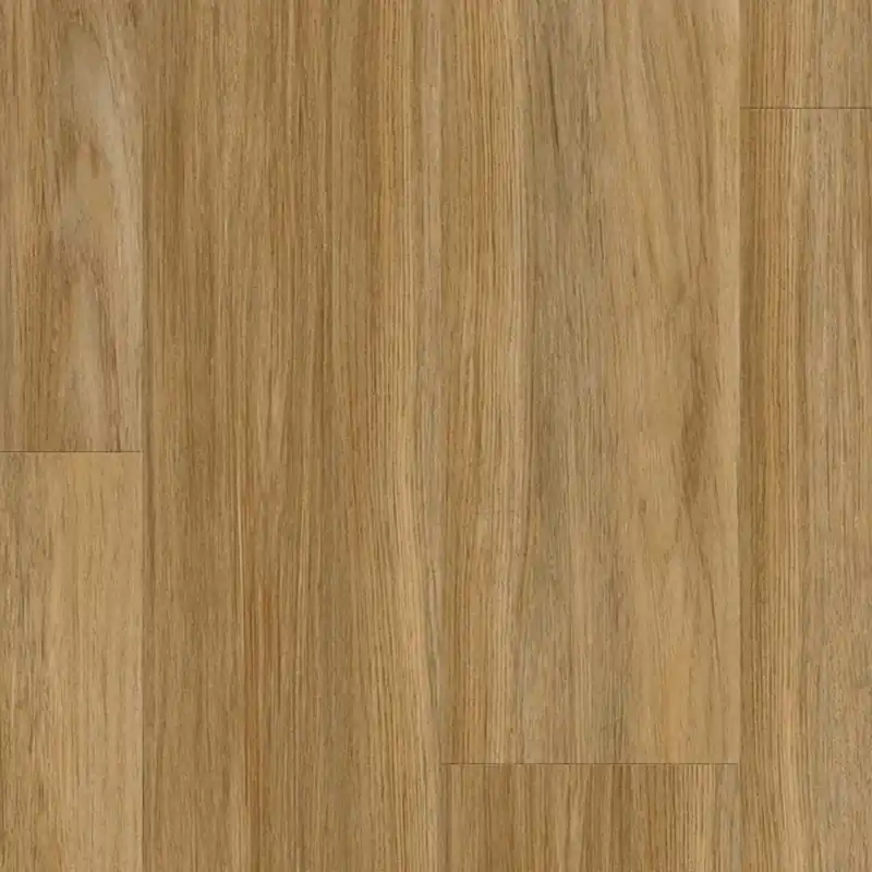 Gerflor Designboden Virtuo 30 Zertifiziert