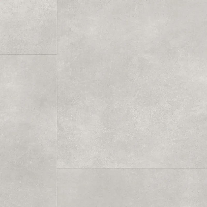Gerflor Designboden Virtuo 30 Online Kaufen
