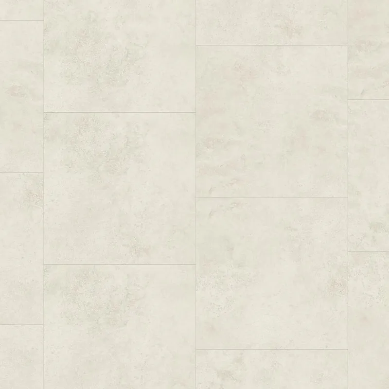 Online Kaufen Gerflor Designboden Virtuo 30