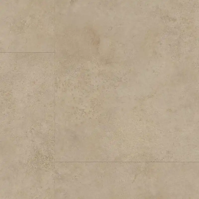 Gerflor Designboden Virtuo 30 Sofort Bestellen