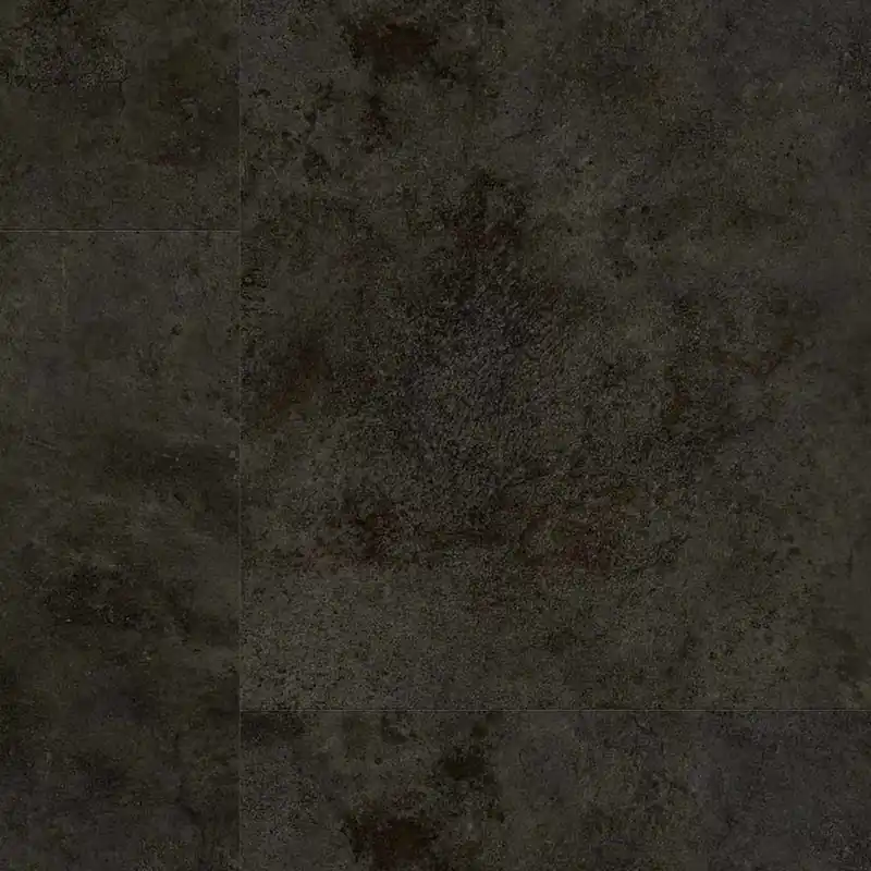 Gerflor Designboden Virtuo 30 Neue Kollektion