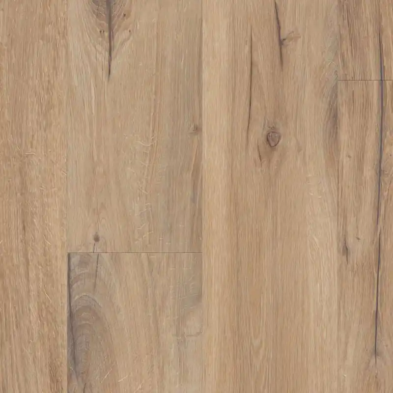 Gerflor Designboden Virtuo 30 XL Finale Aktion