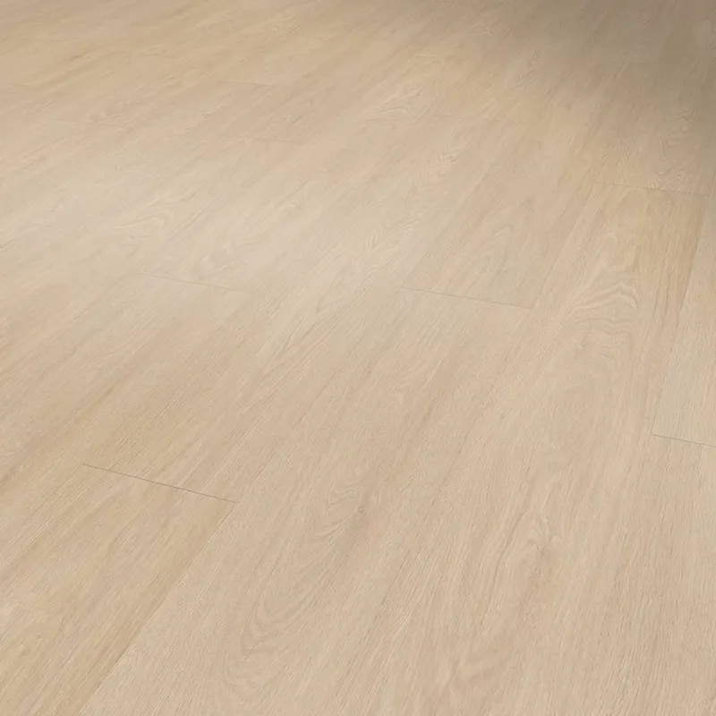 Rabatt Gerflor Designboden Virtuo 30 XL EIR