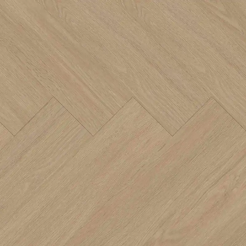 Gerflor Designboden Virtuo 55 HB Wochenendangebot