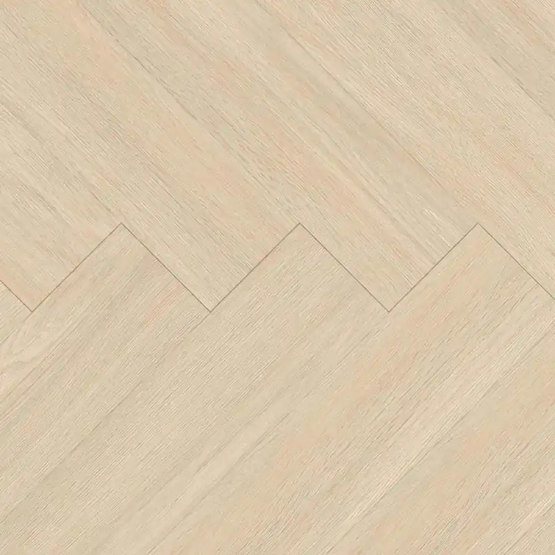 Gerflor Designboden Virtuo 55 HB Direktkauf