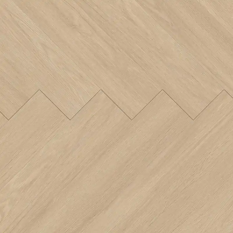 Jetzt Kaufen Gerflor Designboden Virtuo 55 HB