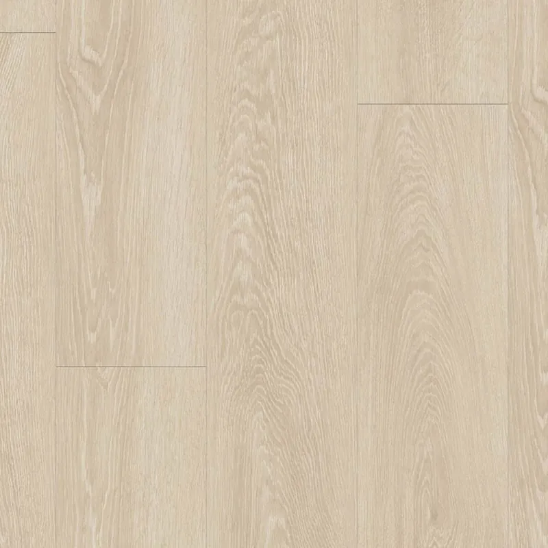 Gerflor Designboden Virtuo 55 EIR Sonderaktion