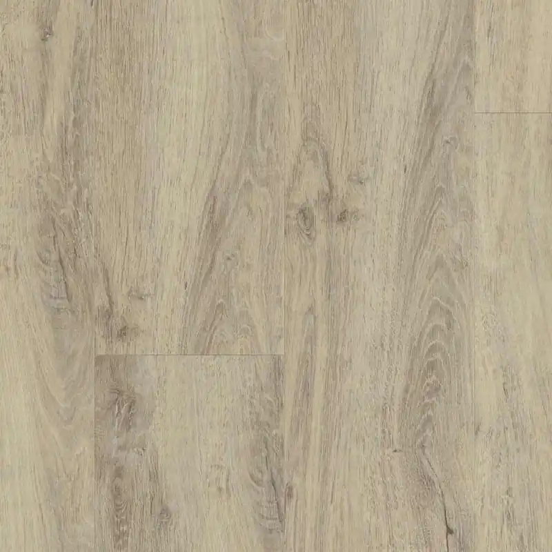 Gerflor Designboden Virtuo 55 XL Sichere Zahlung