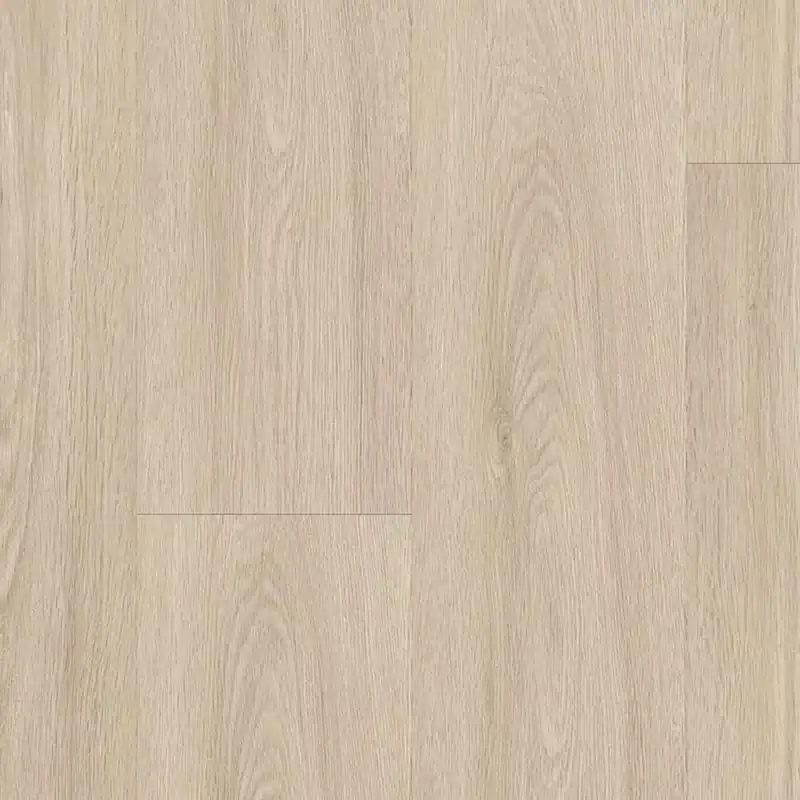 Direktkauf Gerflor Designboden Virtuo 55 XL EIR