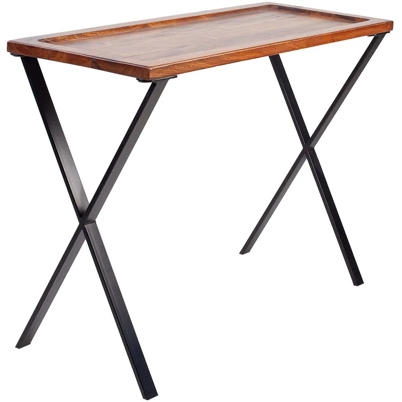 Mega-Angebot Konsolentisch