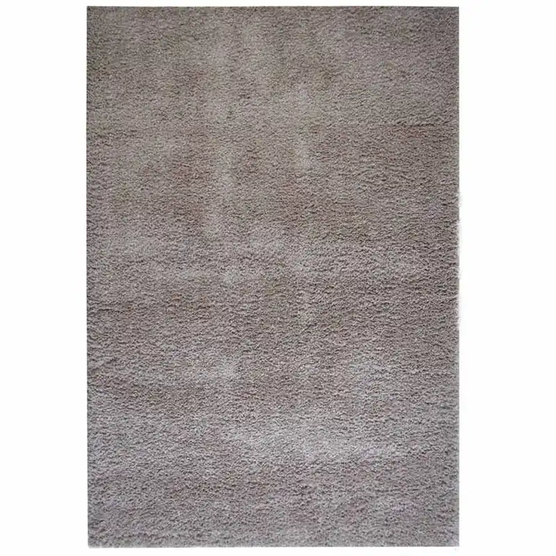 Schneller Versand Teppich Mellow